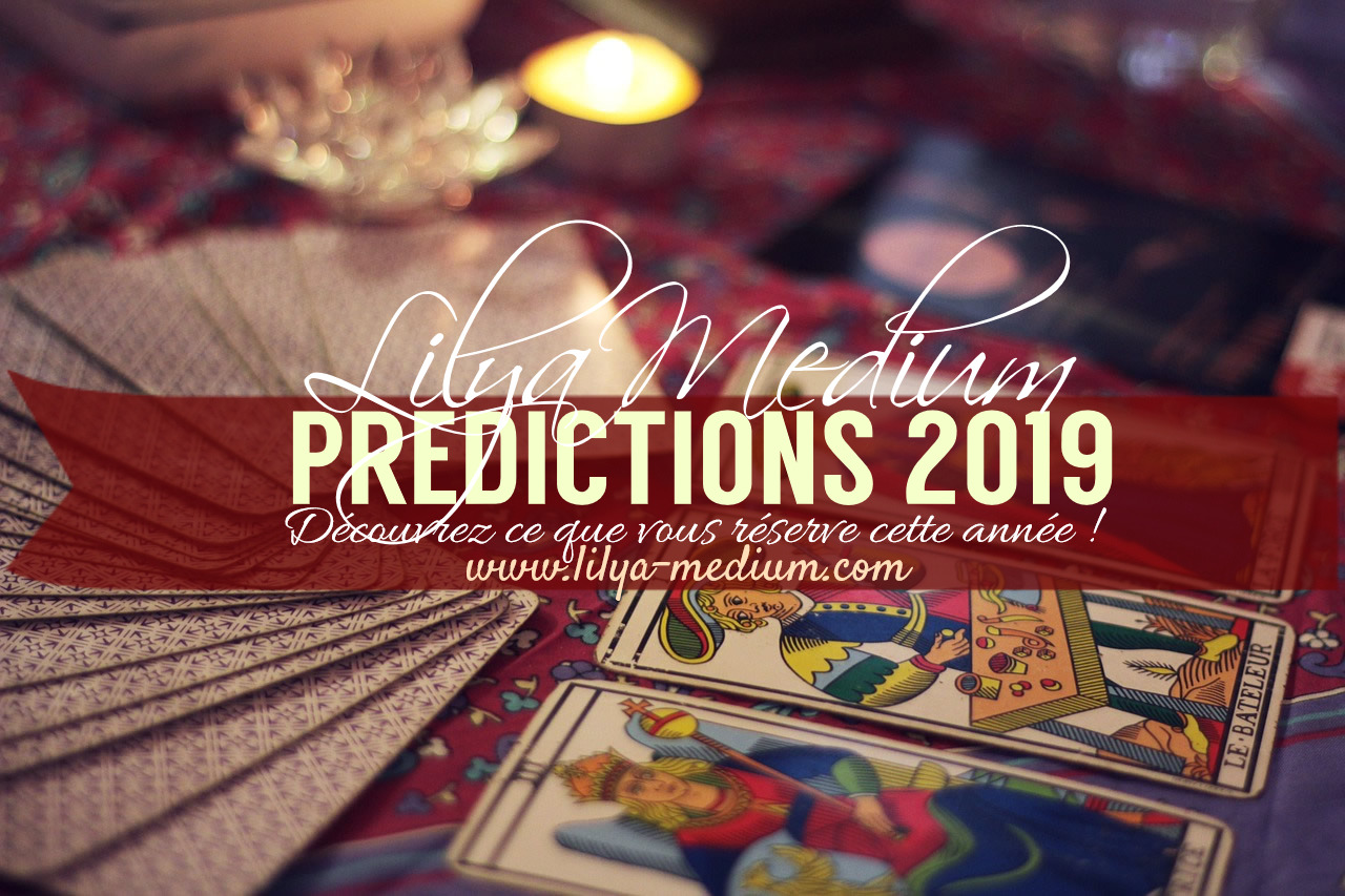 speciale prediction
