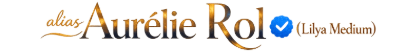 hallo