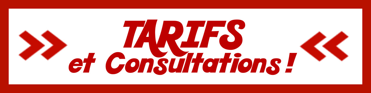 tarif